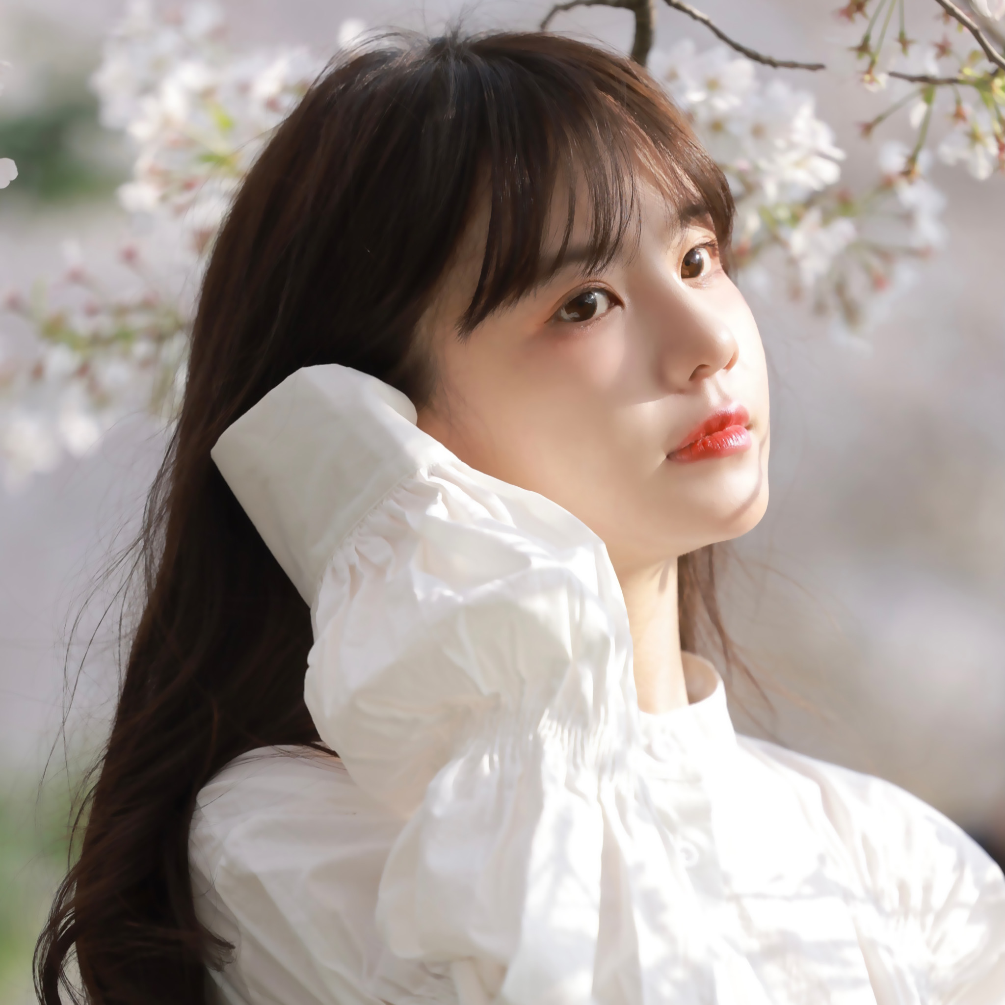 雪代巴（身份：剑心前妻、OVA《追忆篇》核心角色） - 无广告纯净版在线观看 - 网页观影